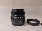 Fujifilm 35mm f2.8 WR - Goede Staat!, Ophalen of Verzenden, Gebruikt, Standaardlens