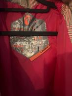 Protest skipak +tas, Kleding | Dames, Wintersportkleding, Zo goed als nieuw, Protest, Pak, Ophalen
