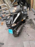 Vespa s 172cc(snor), Ophalen, Zo goed als nieuw, Vespa LX