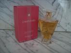 Guerlain Champs-Elysees vintage, Ophalen of Verzenden, Zo goed als nieuw