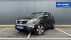 Kia Sportage 2.0 X-clusive 4wd First Edition Automaat, Navi,, Auto's, Origineel Nederlands, Te koop, Sportage, 5 stoelen