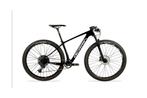 Nieuwe Berria Bravo Sport MTB – OP=OP – 4x op voorraad, Hardtail, Ophalen, Nieuw, Overige merken