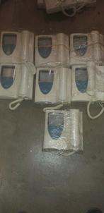 URMET INTERCOMS, Ophalen of Verzenden, Gebruikt, Overige typen