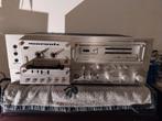 Marantz SD6000, Audio, Tv en Foto, Cassettedecks, Ophalen of Verzenden, Marantz