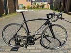 Specialized Allez Racefiets - Maat 56, Fietsen en Brommers, Fietsen | Racefietsen, Overige merken, Meer dan 20 versnellingen, Gebruikt