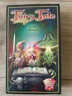Fairy tale kaartspel, Ophalen of Verzenden, Zo goed als nieuw