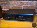 Pioneer PD-M426a cd wissellaar, Audio, Tv en Foto, Cd-spelers, ., Ophalen of Verzenden, Zo goed als nieuw, Pioneer