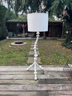 Gratis afhalen: schemerlamp, Huis en Inrichting, Ophalen, Gebruikt