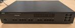 NAD 910 AV Surround Sound Processor voorversterker, Ophalen of Verzenden, Gebruikt