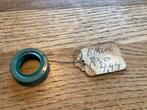 BMW R50 keerring - (Box O), Fietsen en Brommers, Ophalen of Verzenden, Gebruikt