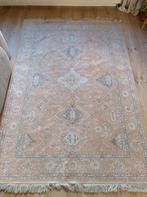 karwei vloerkleed, Ophalen, Gebruikt, Rechthoekig