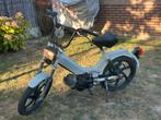 Tomos a35 65cc, Fietsen en Brommers, Brommers | Tomos, Ophalen, Gebruikt, 65 cc, 2 versnellingen