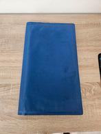 Koeldeken hond, Ophalen of Verzenden