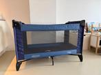 Graco campingbedje, Ophalen, Gebruikt, Reisbedje