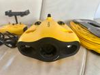 Onderwater Drone Gladius Mini - 4K, 100m diepte, Ophalen, Gebruikt, Drone met camera