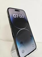 iPhone 14 Pro 128GB, Ophalen of Verzenden, Zo goed als nieuw, Apple iPhone