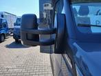 Spiegelverbreders Iveco Daily 35s 35c 50 c 70c Spiegelverlen, Ophalen of Verzenden, Nieuw