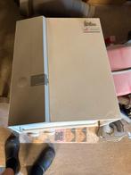 2 stuks Nefit Ecomline HRC 30V, Ophalen, Cv-ketel of Combi-ketel, Zo goed als nieuw, 80 cm of meer
