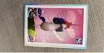 AH plaatje Disney AH sticker nummer 27, Verzamelen, Albert Heijn, Ophalen