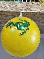 VOETBALLEN VOOR DE LAAGSTE PRIJS, ., Nieuw, Ophalen of Verzenden, .