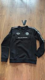 Sweater Black Babanas, Kinderen en Baby's, Kinderkleding | Maat 164, Trui of Vest, Nieuw, Ophalen of Verzenden, Jongen