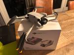 DJI MINI PRO 4, Audio, Tv en Foto, Drones, Ophalen of Verzenden, Zo goed als nieuw