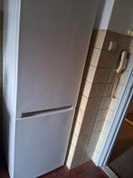 Beko Koelkast - Betrouwbaar en Ruim!, Ophalen, 150 tot 200 liter, Gebruikt, 140 tot 160 cm