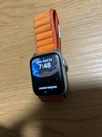 Iphone 12 ProMax 256 GB ,Apple Watch SE ,Apple AirPods, Telecommunicatie, Mobiele telefoons | Apple iPhone, 256 GB, Gebruikt, Blauw