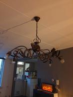 Hanglamp, Ophalen, Zo goed als nieuw