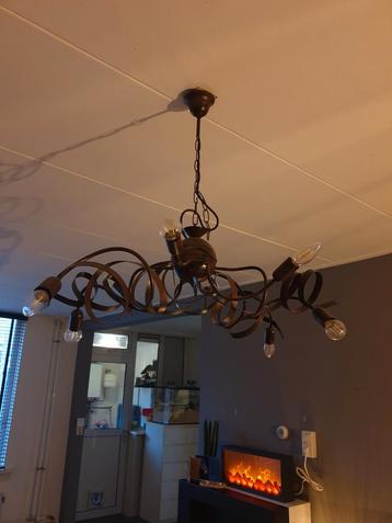 Hanglamp  beschikbaar voor biedingen