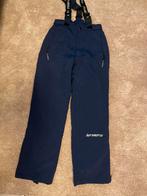 Skibroek maat 164 FireFly, Overige merken, 100 tot 140 cm, Ophalen of Verzenden, Zo goed als nieuw