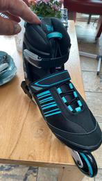 Inline scates, Sport en Fitness, Skeelers, Ophalen of Verzenden, Nieuw, Inline skates 4 wielen