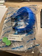 Gelaatsbescherming Apnea met beweegbare kap, Ophalen of Verzenden, Nieuw, Kap