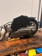 Hexagon 172cc blok Malossi (plug and play), Ophalen of Verzenden, Gebruikt, Blok, Piaggio