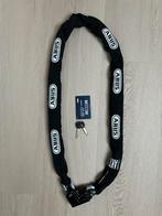 Abus Ionus 1190/11 Kettingslot ART4 150cm, Ophalen of Verzenden, Nieuw, Kettingslot