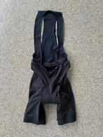 Patagonia heren bib shorts MTB-/wielrenbroek, S, Patagonia, Heren, Zo goed als nieuw