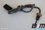 Uitlaatgastemperatuursensor Audi A3 8V, Auto-onderdelen, Uitlaatsystemen, Gebruikt