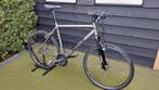 Bulls Cross Mover 2  crosshybride  61cm   Als nieuw!, Overige merken, 28 inch, Vering, Ophalen of Verzenden
