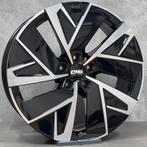 ACTIE! 19” CMS C32 TUV SPORT VELGEN 5x112 Past Op VAG GROUP, Auto-onderdelen, Banden en Velgen, 19 inch, Nieuwemaasdijk 14, Heesbeen