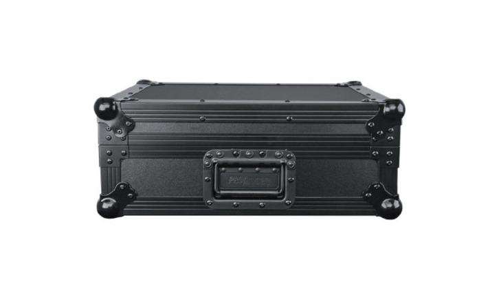 ProDJuser TT1200L BL Case draaitafel-flightcase, Muziek en Instrumenten, Behuizingen en Koffers, Nieuw, Overige instrumenten, Flightcase