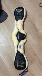 Passierblu dressuursingel 70cm NIEUW, Dieren en Toebehoren, Ophalen of Verzenden, Nieuw, Dressuur