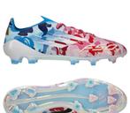 F50 bape adidas elite maat 42 2/3, Ophalen of Verzenden, Nieuw, Schoenen