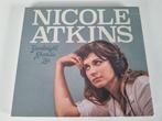 Nicole Atkins - Goodnight Rhonda Lee (digipack), Ophalen of Verzenden, 2000 tot heden, Zo goed als nieuw