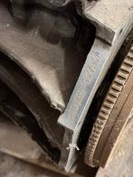 Alfa Romeo nord motorblokken 2 liter, Ophalen, Gebruikt, Alfa Romeo