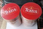 2 x nieuw vilt TEXELS, Ophalen of Verzenden, Nieuw, Overige merken