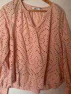 Summum blouse maat 38/40, Ophalen of Verzenden, Zo goed als nieuw, Maat 38/40 (M)