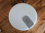 Caravan lamp 12 v, Ophalen of Verzenden, Zo goed als nieuw, Apple iPhone
