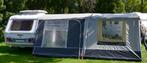 Predom / Niewiadow / Xtrail / Benelux Caravan importeur, Standaardzit, Lengtebed, Bedrijf, Tot en met 3