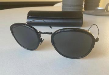 Giorgio Armani AR6068 3001/87 zonnebril beschikbaar voor biedingen