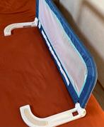 SafetyFirst Bedhekje - Veiligheid voor je kind, Kinderen en Baby's, Kinderkamer | Bedden, Ophalen of Verzenden, Gebruikt, 140 tot 160 cm